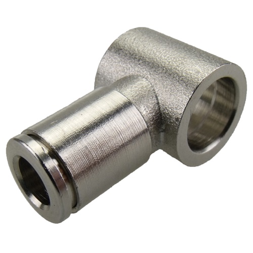 Product image 201205